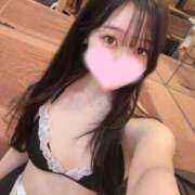 ヒメ日記 2026/04/02 00:01 投稿 ノン ラブ&ピース 大宮店