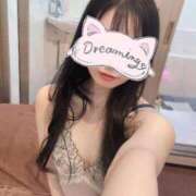 ヒメ日記 2026/04/04 10:21 投稿 ノン ラブ&ピース 大宮店