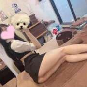 ヒメ日記 2026/04/16 00:01 投稿 ノン ラブ&ピース 大宮店