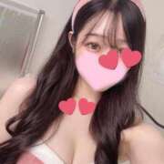 ノン 予定変更！ ラブ&ピース 大宮店