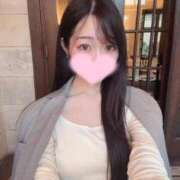 ヒメ日記 2026/04/30 16:11 投稿 ノン ラブ&ピース 大宮店