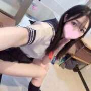 ヒメ日記 2026/06/14 12:02 投稿 ノン ラブ&ピース 大宮店