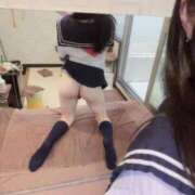 ヒメ日記 2026/06/16 13:02 投稿 ノン ラブ&ピース 大宮店