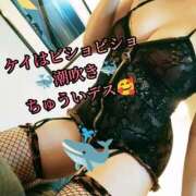 ヒメ日記 2024/12/19 18:19 投稿 羽生 けい Mの世界