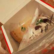 ヒメ日記 2024/12/21 18:20 投稿 羽生 けい Mの世界