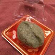 ヒメ日記 2025/01/28 18:03 投稿 羽生 けい Mの世界