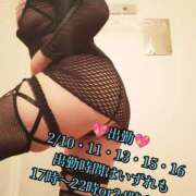 ヒメ日記 2025/02/11 13:05 投稿 羽生 けい Mの世界