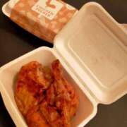 ヒメ日記 2025/02/24 22:22 投稿 羽生 けい Mの世界