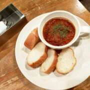 ヒメ日記 2025/02/25 18:22 投稿 羽生 けい Mの世界