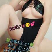 ヒメ日記 2025/04/21 22:20 投稿 羽生 けい Mの世界