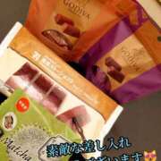 ヒメ日記 2025/05/10 18:34 投稿 羽生 けい Mの世界