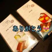 ヒメ日記 2025/05/21 19:13 投稿 羽生 けい Mの世界