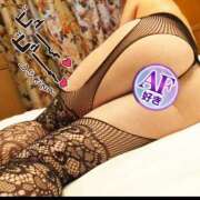 ヒメ日記 2025/06/07 22:04 投稿 羽生 けい Mの世界