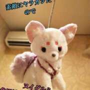 ヒメ日記 2025/07/03 17:43 投稿 羽生 けい Mの世界