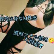 ヒメ日記 2025/07/03 22:03 投稿 羽生 けい Mの世界