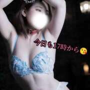 ヒメ日記 2025/07/04 13:09 投稿 羽生 けい Mの世界