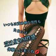 ヒメ日記 2025/07/04 19:12 投稿 羽生 けい Mの世界