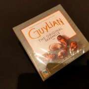 ヒメ日記 2025/08/01 18:12 投稿 羽生 けい Mの世界