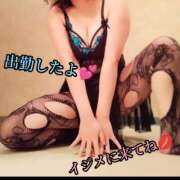 ヒメ日記 2025/08/02 17:12 投稿 羽生 けい Mの世界