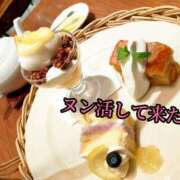 ヒメ日記 2025/08/04 19:07 投稿 羽生 けい Mの世界