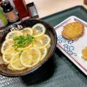 ヒメ日記 2025/08/05 16:12 投稿 羽生 けい Mの世界