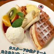 ヒメ日記 2025/08/20 15:09 投稿 羽生 けい Mの世界