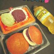 ヒメ日記 2025/08/23 19:06 投稿 羽生 けい Mの世界