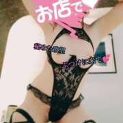 ヒメ日記 2025/08/28 22:09 投稿 羽生 けい Mの世界