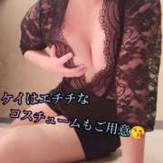 ヒメ日記 2025/08/31 21:12 投稿 羽生 けい Mの世界