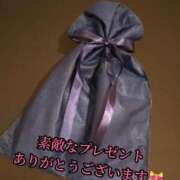 ヒメ日記 2025/09/03 15:09 投稿 羽生 けい Mの世界