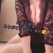 ヒメ日記 2025/09/06 13:06 投稿 羽生 けい Mの世界