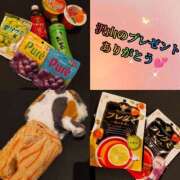 ヒメ日記 2025/09/06 14:15 投稿 羽生 けい Mの世界