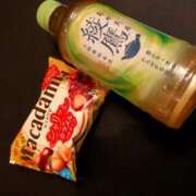 ヒメ日記 2025/09/16 18:24 投稿 羽生 けい Mの世界