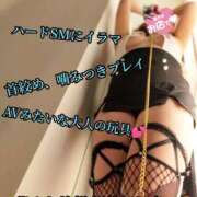 ヒメ日記 2025/09/18 05:03 投稿 羽生 けい Mの世界