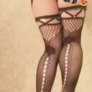 ヒメ日記 2025/09/20 11:06 投稿 羽生 けい Mの世界