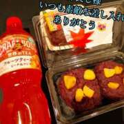 ヒメ日記 2025/09/21 04:18 投稿 羽生 けい Mの世界