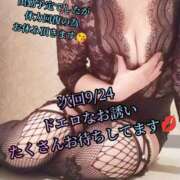 ヒメ日記 2025/09/23 01:04 投稿 羽生 けい Mの世界