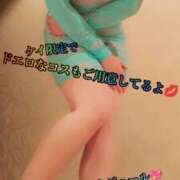 ヒメ日記 2025/10/04 19:06 投稿 羽生 けい Mの世界