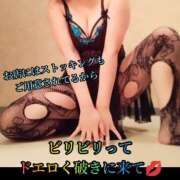 ヒメ日記 2025/10/14 17:21 投稿 羽生 けい Mの世界