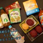 ヒメ日記 2025/10/18 04:21 投稿 羽生 けい Mの世界