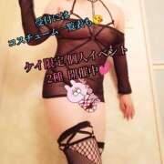 ヒメ日記 2025/10/20 19:30 投稿 羽生 けい Mの世界