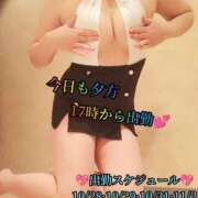 ヒメ日記 2025/10/28 17:20 投稿 羽生 けい Mの世界