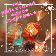 ヒメ日記 2025/11/02 22:19 投稿 羽生 けい Mの世界