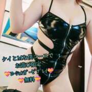 ヒメ日記 2025/11/23 18:20 投稿 羽生 けい Mの世界