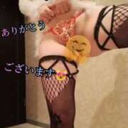 ヒメ日記 2025/11/29 21:20 投稿 羽生 けい Mの世界