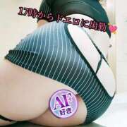 ヒメ日記 2025/12/09 17:04 投稿 羽生 けい Mの世界