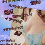 羽生 けい ケイはAVみたいなアブノーマルも💕 Mの世界