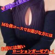 ヒメ日記 2025/12/18 03:04 投稿 羽生 けい Mの世界