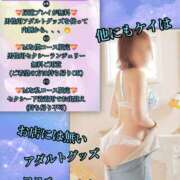 ヒメ日記 2025/12/22 18:04 投稿 羽生 けい Mの世界