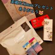 ヒメ日記 2025/12/23 22:12 投稿 羽生 けい Mの世界